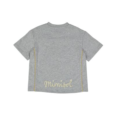 Img-SS19