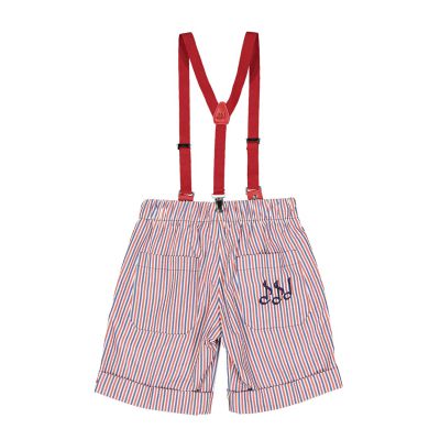 Img-SS19