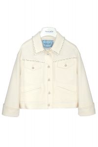 Piumini bambina hotsell outlet online