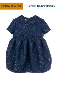 Vestiti neonata eleganti invernali cheap