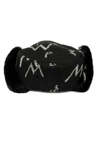 Mimisol mountain hat
