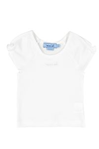Mimisol under-dress jersey top