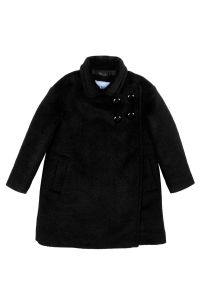 Mimisol cloth coat