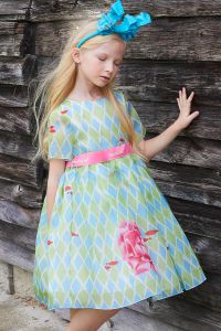 Mimisol dress online online