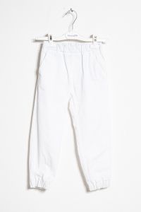 Pantaloni Mimisol a sigaretta