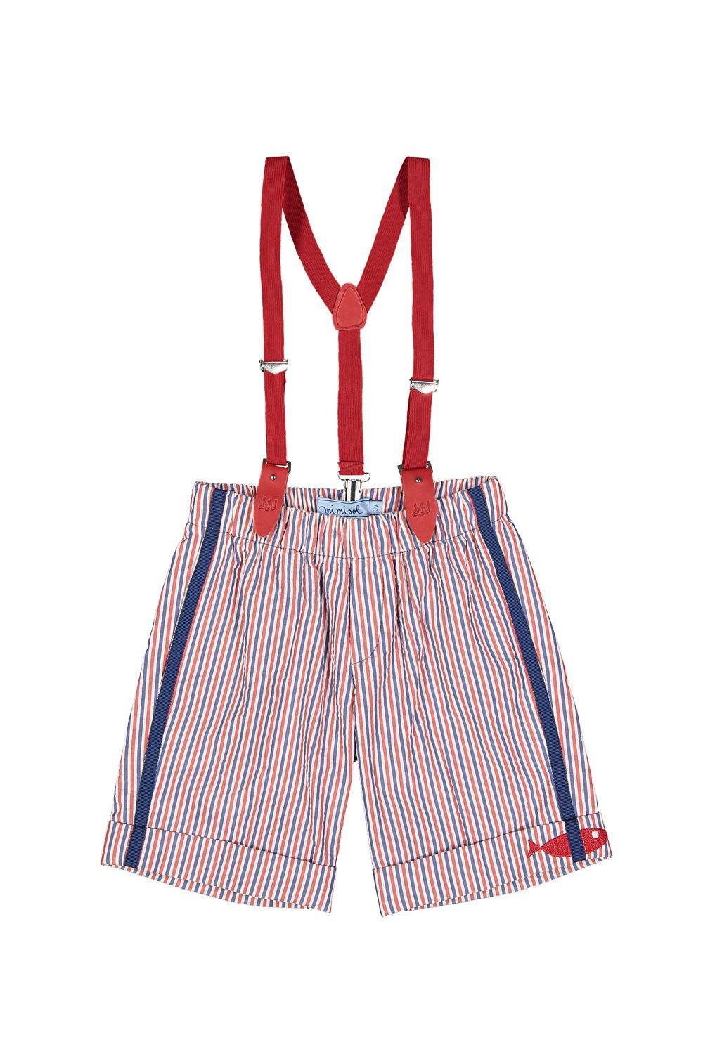 Img-SS19