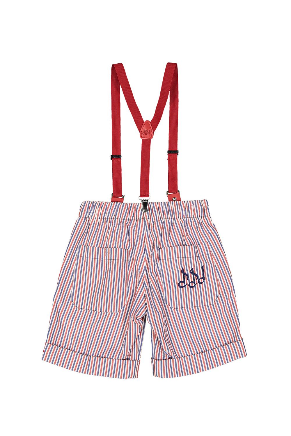 Img-SS19