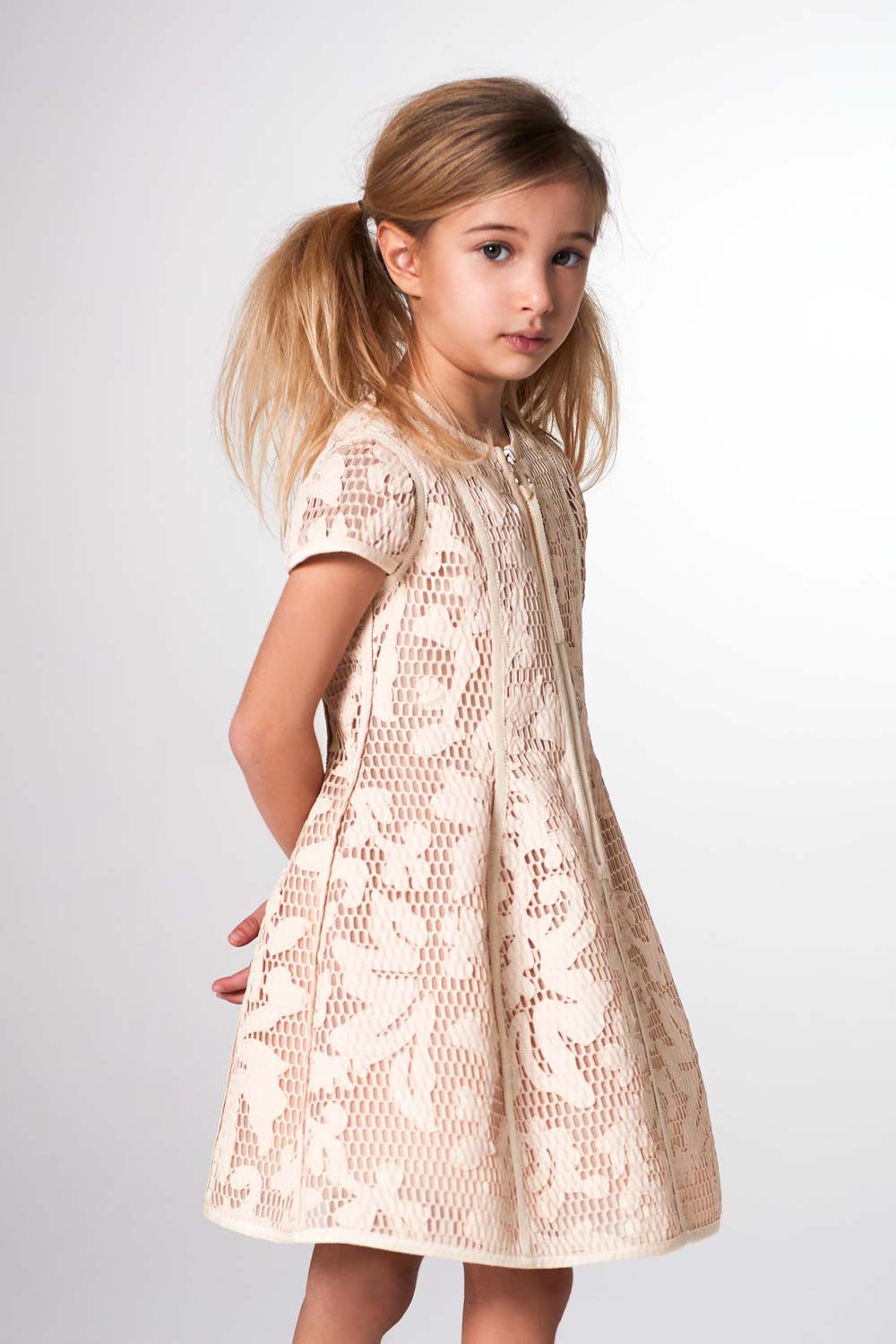 Valmax dresses cheap
