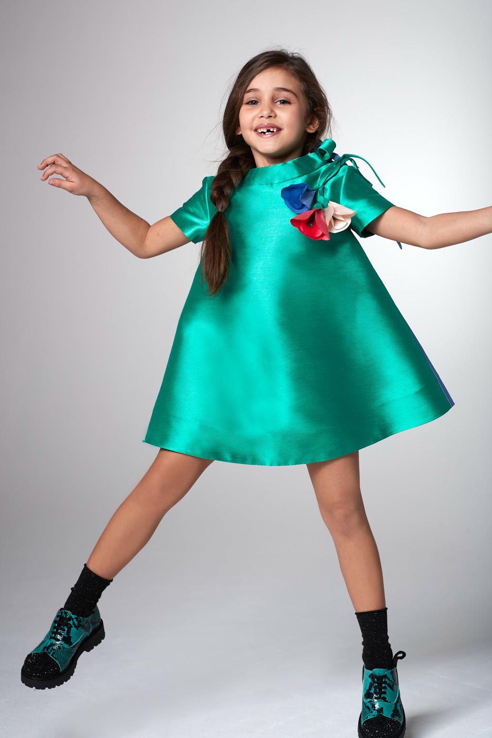 Valmax dresses outlet