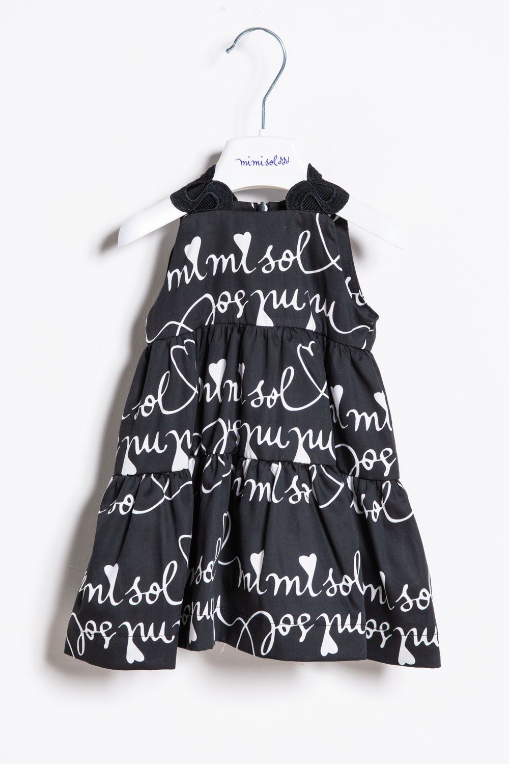 Mi mi cheap sol dress