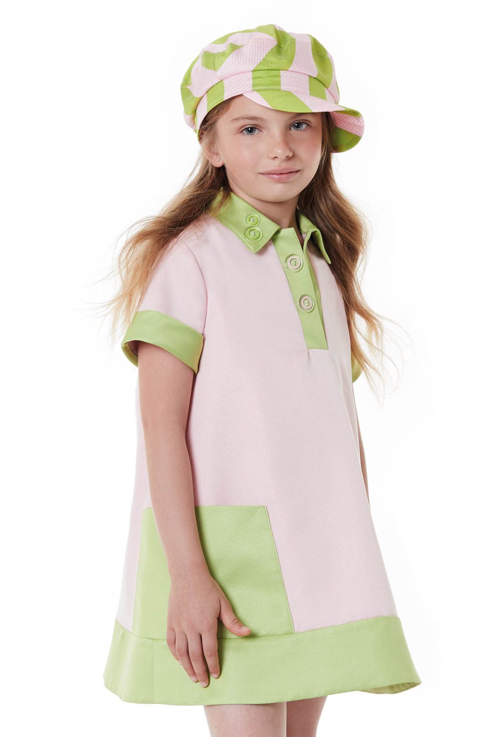Valmax dresses cheap