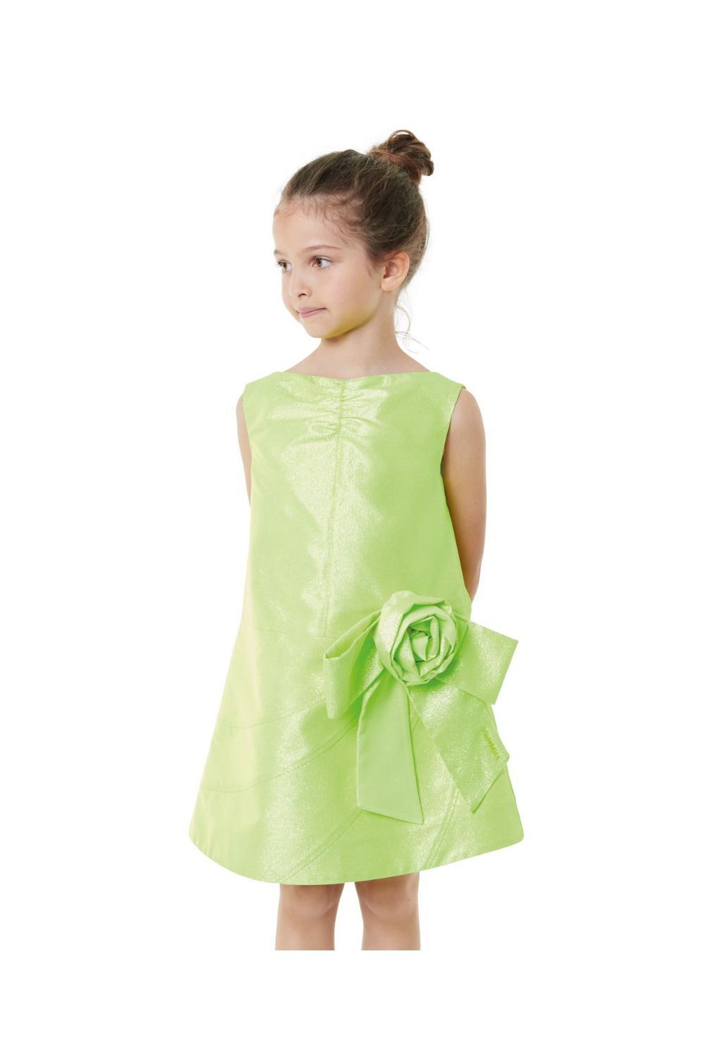 Valmax dresses cheap