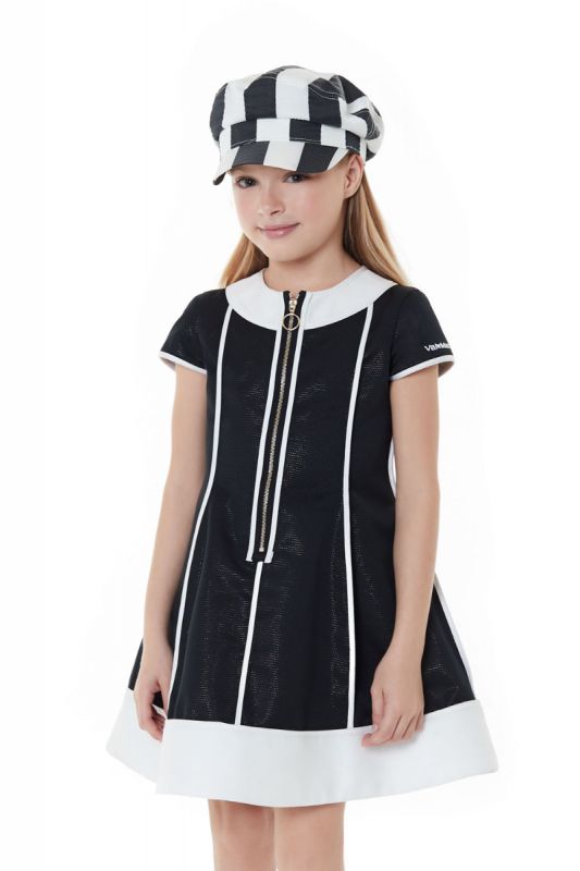 Valmax dresses cheap